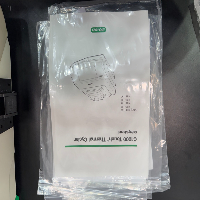 Bio-Rad C1000 Touch Thermal Cycler image 3